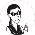 101186550_271224240917048_3021587897363988480_n