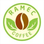 10337709_322195657971372_241108245019233556_n