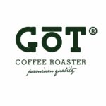 120932834_983576888831073_5563812393798819455_n