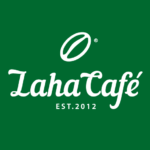 41748599_2111729912193215_2647338457373868032_n