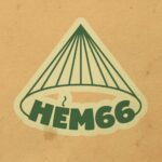 47685233_380046889404466_8567195179709104128_n