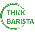 70354059_116999336348562_6225974056726822912_o