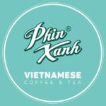 72326111_100912848000711_1960375429269291008_o